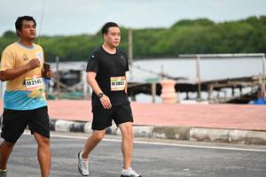 BIB: 2145, 3803
                            <button type="button" onclick="openModal(13075405)" class="btn btn-primary btn-sm float-right btn-popup" data-toggle="modal" data-target=".modal-high-quality">
                        <i class="fas fa-shopping-cart"></i> Add to Cart
                    </button>
                                            <button type="button" onclick="isThisMe(13075405, true)" class="btn btn-success btn-sm float-right btn-popup btn-isme hidden" data-toggle="tooltip" data-placement="bottom" title="นี่คือรูปของคุณใช่ไหม คลิกที่นี่เพื่อเอาเข้าอัลบั้ม">
                        <i class="fas fa-plus"></i> Add to album
                    </button>
                    <button type="button" onclick="isThisMe(13075405, false)" class="btn btn-warning btn-sm float-right btn-popup btn-isnotme hidden">
                        <i class="fas fa-ban"></i> Remove from album
                    </button>