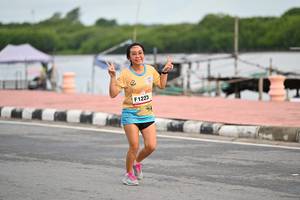 BIB: 1223
                            <button type="button" onclick="openModal(13058914)" class="btn btn-primary btn-sm float-right btn-popup" data-toggle="modal" data-target=".modal-high-quality">
                        <i class="fas fa-shopping-cart"></i> Add to Cart
                    </button>
                                            <button type="button" onclick="isThisMe(13058914, true)" class="btn btn-success btn-sm float-right btn-popup btn-isme hidden" data-toggle="tooltip" data-placement="bottom" title="นี่คือรูปของคุณใช่ไหม คลิกที่นี่เพื่อเอาเข้าอัลบั้ม">
                        <i class="fas fa-plus"></i> Add to album
                    </button>
                    <button type="button" onclick="isThisMe(13058914, false)" class="btn btn-warning btn-sm float-right btn-popup btn-isnotme hidden">
                        <i class="fas fa-ban"></i> Remove from album
                    </button>