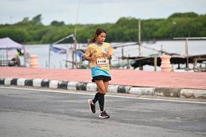 BIB: 1140
                            <button type="button" onclick="openModal(13058254)" class="btn btn-primary btn-sm float-right btn-popup" data-toggle="modal" data-target=".modal-high-quality">
                        <i class="fas fa-shopping-cart"></i> Add to Cart
                    </button>
                                            <button type="button" onclick="isThisMe(13058254, true)" class="btn btn-success btn-sm float-right btn-popup btn-isme hidden" data-toggle="tooltip" data-placement="bottom" title="นี่คือรูปของคุณใช่ไหม คลิกที่นี่เพื่อเอาเข้าอัลบั้ม">
                        <i class="fas fa-plus"></i> Add to album
                    </button>
                    <button type="button" onclick="isThisMe(13058254, false)" class="btn btn-warning btn-sm float-right btn-popup btn-isnotme hidden">
                        <i class="fas fa-ban"></i> Remove from album
                    </button>