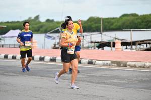 BIB: 
                            <button type="button" onclick="openModal(13082972)" class="btn btn-primary btn-sm float-right btn-popup" data-toggle="modal" data-target=".modal-high-quality">
                        <i class="fas fa-shopping-cart"></i> Add to Cart
                    </button>
                                            <button type="button" onclick="isThisMe(13082972, true)" class="btn btn-success btn-sm float-right btn-popup btn-isme hidden" data-toggle="tooltip" data-placement="bottom" title="นี่คือรูปของคุณใช่ไหม คลิกที่นี่เพื่อเอาเข้าอัลบั้ม">
                        <i class="fas fa-plus"></i> Add to album
                    </button>
                    <button type="button" onclick="isThisMe(13082972, false)" class="btn btn-warning btn-sm float-right btn-popup btn-isnotme hidden">
                        <i class="fas fa-ban"></i> Remove from album
                    </button>