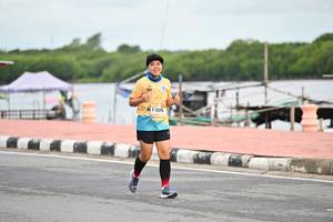 BIB: 2079
                            <button type="button" onclick="openModal(13065688)" class="btn btn-primary btn-sm float-right btn-popup" data-toggle="modal" data-target=".modal-high-quality">
                        <i class="fas fa-shopping-cart"></i> Add to Cart
                    </button>
                                            <button type="button" onclick="isThisMe(13065688, true)" class="btn btn-success btn-sm float-right btn-popup btn-isme hidden" data-toggle="tooltip" data-placement="bottom" title="นี่คือรูปของคุณใช่ไหม คลิกที่นี่เพื่อเอาเข้าอัลบั้ม">
                        <i class="fas fa-plus"></i> Add to album
                    </button>
                    <button type="button" onclick="isThisMe(13065688, false)" class="btn btn-warning btn-sm float-right btn-popup btn-isnotme hidden">
                        <i class="fas fa-ban"></i> Remove from album
                    </button>