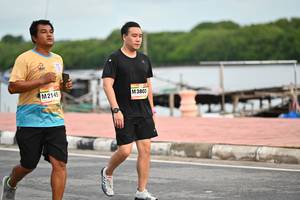 BIB: 2145, 3803
                            <button type="button" onclick="openModal(13075847)" class="btn btn-primary btn-sm float-right btn-popup" data-toggle="modal" data-target=".modal-high-quality">
                        <i class="fas fa-shopping-cart"></i> Add to Cart
                    </button>
                                            <button type="button" onclick="isThisMe(13075847, true)" class="btn btn-success btn-sm float-right btn-popup btn-isme hidden" data-toggle="tooltip" data-placement="bottom" title="นี่คือรูปของคุณใช่ไหม คลิกที่นี่เพื่อเอาเข้าอัลบั้ม">
                        <i class="fas fa-plus"></i> Add to album
                    </button>
                    <button type="button" onclick="isThisMe(13075847, false)" class="btn btn-warning btn-sm float-right btn-popup btn-isnotme hidden">
                        <i class="fas fa-ban"></i> Remove from album
                    </button>