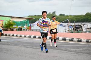 BIB: 2215
                            <button type="button" onclick="openModal(13059552)" class="btn btn-primary btn-sm float-right btn-popup" data-toggle="modal" data-target=".modal-high-quality">
                        <i class="fas fa-shopping-cart"></i> Add to Cart
                    </button>
                                            <button type="button" onclick="isThisMe(13059552, true)" class="btn btn-success btn-sm float-right btn-popup btn-isme hidden" data-toggle="tooltip" data-placement="bottom" title="นี่คือรูปของคุณใช่ไหม คลิกที่นี่เพื่อเอาเข้าอัลบั้ม">
                        <i class="fas fa-plus"></i> Add to album
                    </button>
                    <button type="button" onclick="isThisMe(13059552, false)" class="btn btn-warning btn-sm float-right btn-popup btn-isnotme hidden">
                        <i class="fas fa-ban"></i> Remove from album
                    </button>