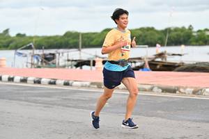 BIB: 165
                            <button type="button" onclick="openModal(13070131)" class="btn btn-primary btn-sm float-right btn-popup" data-toggle="modal" data-target=".modal-high-quality">
                        <i class="fas fa-shopping-cart"></i> Add to Cart
                    </button>
                                            <button type="button" onclick="isThisMe(13070131, true)" class="btn btn-success btn-sm float-right btn-popup btn-isme hidden" data-toggle="tooltip" data-placement="bottom" title="นี่คือรูปของคุณใช่ไหม คลิกที่นี่เพื่อเอาเข้าอัลบั้ม">
                        <i class="fas fa-plus"></i> Add to album
                    </button>
                    <button type="button" onclick="isThisMe(13070131, false)" class="btn btn-warning btn-sm float-right btn-popup btn-isnotme hidden">
                        <i class="fas fa-ban"></i> Remove from album
                    </button>