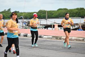 BIB: 3043
                            <button type="button" onclick="openModal(13077762)" class="btn btn-primary btn-sm float-right btn-popup" data-toggle="modal" data-target=".modal-high-quality">
                        <i class="fas fa-shopping-cart"></i> Add to Cart
                    </button>
                                            <button type="button" onclick="isThisMe(13077762, true)" class="btn btn-success btn-sm float-right btn-popup btn-isme hidden" data-toggle="tooltip" data-placement="bottom" title="นี่คือรูปของคุณใช่ไหม คลิกที่นี่เพื่อเอาเข้าอัลบั้ม">
                        <i class="fas fa-plus"></i> Add to album
                    </button>
                    <button type="button" onclick="isThisMe(13077762, false)" class="btn btn-warning btn-sm float-right btn-popup btn-isnotme hidden">
                        <i class="fas fa-ban"></i> Remove from album
                    </button>