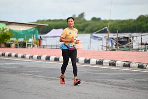 BIB: 
                            <button type="button" onclick="openModal(13058546)" class="btn btn-primary btn-sm float-right btn-popup" data-toggle="modal" data-target=".modal-high-quality">
                        <i class="fas fa-shopping-cart"></i> Add to Cart
                    </button>
                                            <button type="button" onclick="isThisMe(13058546, true)" class="btn btn-success btn-sm float-right btn-popup btn-isme hidden" data-toggle="tooltip" data-placement="bottom" title="นี่คือรูปของคุณใช่ไหม คลิกที่นี่เพื่อเอาเข้าอัลบั้ม">
                        <i class="fas fa-plus"></i> Add to album
                    </button>
                    <button type="button" onclick="isThisMe(13058546, false)" class="btn btn-warning btn-sm float-right btn-popup btn-isnotme hidden">
                        <i class="fas fa-ban"></i> Remove from album
                    </button>