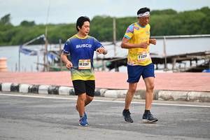 BIB: 2291, 2287
                            <button type="button" onclick="openModal(13083534)" class="btn btn-primary btn-sm float-right btn-popup" data-toggle="modal" data-target=".modal-high-quality">
                        <i class="fas fa-shopping-cart"></i> Add to Cart
                    </button>
                                            <button type="button" onclick="isThisMe(13083534, true)" class="btn btn-success btn-sm float-right btn-popup btn-isme hidden" data-toggle="tooltip" data-placement="bottom" title="นี่คือรูปของคุณใช่ไหม คลิกที่นี่เพื่อเอาเข้าอัลบั้ม">
                        <i class="fas fa-plus"></i> Add to album
                    </button>
                    <button type="button" onclick="isThisMe(13083534, false)" class="btn btn-warning btn-sm float-right btn-popup btn-isnotme hidden">
                        <i class="fas fa-ban"></i> Remove from album
                    </button>