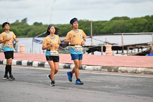 BIB: 125, 1312, 1314
                            <button type="button" onclick="openModal(13060394)" class="btn btn-primary btn-sm float-right btn-popup" data-toggle="modal" data-target=".modal-high-quality">
                        <i class="fas fa-shopping-cart"></i> Add to Cart
                    </button>
                                            <button type="button" onclick="isThisMe(13060394, true)" class="btn btn-success btn-sm float-right btn-popup btn-isme hidden" data-toggle="tooltip" data-placement="bottom" title="นี่คือรูปของคุณใช่ไหม คลิกที่นี่เพื่อเอาเข้าอัลบั้ม">
                        <i class="fas fa-plus"></i> Add to album
                    </button>
                    <button type="button" onclick="isThisMe(13060394, false)" class="btn btn-warning btn-sm float-right btn-popup btn-isnotme hidden">
                        <i class="fas fa-ban"></i> Remove from album
                    </button>