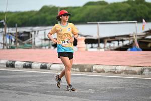 BIB: 273
                            <button type="button" onclick="openModal(13087122)" class="btn btn-primary btn-sm float-right btn-popup" data-toggle="modal" data-target=".modal-high-quality">
                        <i class="fas fa-shopping-cart"></i> Add to Cart
                    </button>
                                            <button type="button" onclick="isThisMe(13087122, true)" class="btn btn-success btn-sm float-right btn-popup btn-isme hidden" data-toggle="tooltip" data-placement="bottom" title="นี่คือรูปของคุณใช่ไหม คลิกที่นี่เพื่อเอาเข้าอัลบั้ม">
                        <i class="fas fa-plus"></i> Add to album
                    </button>
                    <button type="button" onclick="isThisMe(13087122, false)" class="btn btn-warning btn-sm float-right btn-popup btn-isnotme hidden">
                        <i class="fas fa-ban"></i> Remove from album
                    </button>