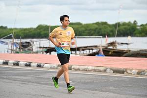 BIB: 1119
                            <button type="button" onclick="openModal(13088544)" class="btn btn-primary btn-sm float-right btn-popup" data-toggle="modal" data-target=".modal-high-quality">
                        <i class="fas fa-shopping-cart"></i> Add to Cart
                    </button>
                                            <button type="button" onclick="isThisMe(13088544, true)" class="btn btn-success btn-sm float-right btn-popup btn-isme hidden" data-toggle="tooltip" data-placement="bottom" title="นี่คือรูปของคุณใช่ไหม คลิกที่นี่เพื่อเอาเข้าอัลบั้ม">
                        <i class="fas fa-plus"></i> Add to album
                    </button>
                    <button type="button" onclick="isThisMe(13088544, false)" class="btn btn-warning btn-sm float-right btn-popup btn-isnotme hidden">
                        <i class="fas fa-ban"></i> Remove from album
                    </button>