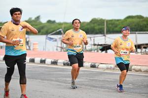 BIB: 2035, 1469
                            <button type="button" onclick="openModal(13068594)" class="btn btn-primary btn-sm float-right btn-popup" data-toggle="modal" data-target=".modal-high-quality">
                        <i class="fas fa-shopping-cart"></i> Add to Cart
                    </button>
                                            <button type="button" onclick="isThisMe(13068594, true)" class="btn btn-success btn-sm float-right btn-popup btn-isme hidden" data-toggle="tooltip" data-placement="bottom" title="นี่คือรูปของคุณใช่ไหม คลิกที่นี่เพื่อเอาเข้าอัลบั้ม">
                        <i class="fas fa-plus"></i> Add to album
                    </button>
                    <button type="button" onclick="isThisMe(13068594, false)" class="btn btn-warning btn-sm float-right btn-popup btn-isnotme hidden">
                        <i class="fas fa-ban"></i> Remove from album
                    </button>