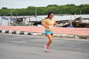 BIB: 
                            <button type="button" onclick="openModal(13059212)" class="btn btn-primary btn-sm float-right btn-popup" data-toggle="modal" data-target=".modal-high-quality">
                        <i class="fas fa-shopping-cart"></i> Add to Cart
                    </button>
                                            <button type="button" onclick="isThisMe(13059212, true)" class="btn btn-success btn-sm float-right btn-popup btn-isme hidden" data-toggle="tooltip" data-placement="bottom" title="นี่คือรูปของคุณใช่ไหม คลิกที่นี่เพื่อเอาเข้าอัลบั้ม">
                        <i class="fas fa-plus"></i> Add to album
                    </button>
                    <button type="button" onclick="isThisMe(13059212, false)" class="btn btn-warning btn-sm float-right btn-popup btn-isnotme hidden">
                        <i class="fas fa-ban"></i> Remove from album
                    </button>