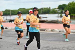 BIB: 
                            <button type="button" onclick="openModal(13078330)" class="btn btn-primary btn-sm float-right btn-popup" data-toggle="modal" data-target=".modal-high-quality">
                        <i class="fas fa-shopping-cart"></i> Add to Cart
                    </button>
                                            <button type="button" onclick="isThisMe(13078330, true)" class="btn btn-success btn-sm float-right btn-popup btn-isme hidden" data-toggle="tooltip" data-placement="bottom" title="นี่คือรูปของคุณใช่ไหม คลิกที่นี่เพื่อเอาเข้าอัลบั้ม">
                        <i class="fas fa-plus"></i> Add to album
                    </button>
                    <button type="button" onclick="isThisMe(13078330, false)" class="btn btn-warning btn-sm float-right btn-popup btn-isnotme hidden">
                        <i class="fas fa-ban"></i> Remove from album
                    </button>