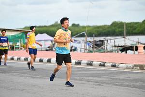 BIB: 
                            <button type="button" onclick="openModal(13082097)" class="btn btn-primary btn-sm float-right btn-popup" data-toggle="modal" data-target=".modal-high-quality">
                        <i class="fas fa-shopping-cart"></i> Add to Cart
                    </button>
                                            <button type="button" onclick="isThisMe(13082097, true)" class="btn btn-success btn-sm float-right btn-popup btn-isme hidden" data-toggle="tooltip" data-placement="bottom" title="นี่คือรูปของคุณใช่ไหม คลิกที่นี่เพื่อเอาเข้าอัลบั้ม">
                        <i class="fas fa-plus"></i> Add to album
                    </button>
                    <button type="button" onclick="isThisMe(13082097, false)" class="btn btn-warning btn-sm float-right btn-popup btn-isnotme hidden">
                        <i class="fas fa-ban"></i> Remove from album
                    </button>