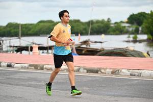 BIB: 
                            <button type="button" onclick="openModal(13088897)" class="btn btn-primary btn-sm float-right btn-popup" data-toggle="modal" data-target=".modal-high-quality">
                        <i class="fas fa-shopping-cart"></i> Add to Cart
                    </button>
                                            <button type="button" onclick="isThisMe(13088897, true)" class="btn btn-success btn-sm float-right btn-popup btn-isme hidden" data-toggle="tooltip" data-placement="bottom" title="นี่คือรูปของคุณใช่ไหม คลิกที่นี่เพื่อเอาเข้าอัลบั้ม">
                        <i class="fas fa-plus"></i> Add to album
                    </button>
                    <button type="button" onclick="isThisMe(13088897, false)" class="btn btn-warning btn-sm float-right btn-popup btn-isnotme hidden">
                        <i class="fas fa-ban"></i> Remove from album
                    </button>