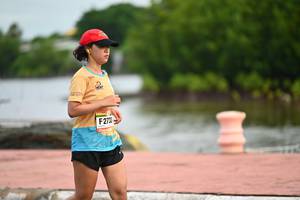 BIB: 273
                            <button type="button" onclick="openModal(13088237)" class="btn btn-primary btn-sm float-right btn-popup" data-toggle="modal" data-target=".modal-high-quality">
                        <i class="fas fa-shopping-cart"></i> Add to Cart
                    </button>
                                            <button type="button" onclick="isThisMe(13088237, true)" class="btn btn-success btn-sm float-right btn-popup btn-isme hidden" data-toggle="tooltip" data-placement="bottom" title="นี่คือรูปของคุณใช่ไหม คลิกที่นี่เพื่อเอาเข้าอัลบั้ม">
                        <i class="fas fa-plus"></i> Add to album
                    </button>
                    <button type="button" onclick="isThisMe(13088237, false)" class="btn btn-warning btn-sm float-right btn-popup btn-isnotme hidden">
                        <i class="fas fa-ban"></i> Remove from album
                    </button>