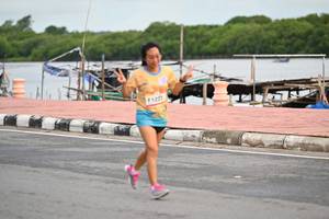 BIB: 122
                            <button type="button" onclick="openModal(13059071)" class="btn btn-primary btn-sm float-right btn-popup" data-toggle="modal" data-target=".modal-high-quality">
                        <i class="fas fa-shopping-cart"></i> Add to Cart
                    </button>
                                            <button type="button" onclick="isThisMe(13059071, true)" class="btn btn-success btn-sm float-right btn-popup btn-isme hidden" data-toggle="tooltip" data-placement="bottom" title="นี่คือรูปของคุณใช่ไหม คลิกที่นี่เพื่อเอาเข้าอัลบั้ม">
                        <i class="fas fa-plus"></i> Add to album
                    </button>
                    <button type="button" onclick="isThisMe(13059071, false)" class="btn btn-warning btn-sm float-right btn-popup btn-isnotme hidden">
                        <i class="fas fa-ban"></i> Remove from album
                    </button>