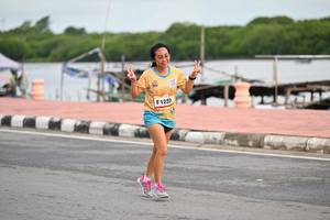 BIB: 1223
                            <button type="button" onclick="openModal(13059068)" class="btn btn-primary btn-sm float-right btn-popup" data-toggle="modal" data-target=".modal-high-quality">
                        <i class="fas fa-shopping-cart"></i> Add to Cart
                    </button>
                                            <button type="button" onclick="isThisMe(13059068, true)" class="btn btn-success btn-sm float-right btn-popup btn-isme hidden" data-toggle="tooltip" data-placement="bottom" title="นี่คือรูปของคุณใช่ไหม คลิกที่นี่เพื่อเอาเข้าอัลบั้ม">
                        <i class="fas fa-plus"></i> Add to album
                    </button>
                    <button type="button" onclick="isThisMe(13059068, false)" class="btn btn-warning btn-sm float-right btn-popup btn-isnotme hidden">
                        <i class="fas fa-ban"></i> Remove from album
                    </button>