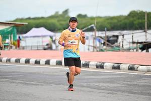 BIB: 4014
                            <button type="button" onclick="openModal(13065034)" class="btn btn-primary btn-sm float-right btn-popup" data-toggle="modal" data-target=".modal-high-quality">
                        <i class="fas fa-shopping-cart"></i> Add to Cart
                    </button>
                                            <button type="button" onclick="isThisMe(13065034, true)" class="btn btn-success btn-sm float-right btn-popup btn-isme hidden" data-toggle="tooltip" data-placement="bottom" title="นี่คือรูปของคุณใช่ไหม คลิกที่นี่เพื่อเอาเข้าอัลบั้ม">
                        <i class="fas fa-plus"></i> Add to album
                    </button>
                    <button type="button" onclick="isThisMe(13065034, false)" class="btn btn-warning btn-sm float-right btn-popup btn-isnotme hidden">
                        <i class="fas fa-ban"></i> Remove from album
                    </button>