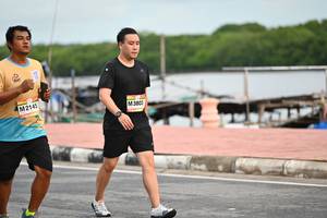 BIB: 2145, 3803
                            <button type="button" onclick="openModal(13075154)" class="btn btn-primary btn-sm float-right btn-popup" data-toggle="modal" data-target=".modal-high-quality">
                        <i class="fas fa-shopping-cart"></i> Add to Cart
                    </button>
                                            <button type="button" onclick="isThisMe(13075154, true)" class="btn btn-success btn-sm float-right btn-popup btn-isme hidden" data-toggle="tooltip" data-placement="bottom" title="นี่คือรูปของคุณใช่ไหม คลิกที่นี่เพื่อเอาเข้าอัลบั้ม">
                        <i class="fas fa-plus"></i> Add to album
                    </button>
                    <button type="button" onclick="isThisMe(13075154, false)" class="btn btn-warning btn-sm float-right btn-popup btn-isnotme hidden">
                        <i class="fas fa-ban"></i> Remove from album
                    </button>