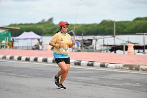 BIB: 
                            <button type="button" onclick="openModal(13081503)" class="btn btn-primary btn-sm float-right btn-popup" data-toggle="modal" data-target=".modal-high-quality">
                        <i class="fas fa-shopping-cart"></i> Add to Cart
                    </button>
                                            <button type="button" onclick="isThisMe(13081503, true)" class="btn btn-success btn-sm float-right btn-popup btn-isme hidden" data-toggle="tooltip" data-placement="bottom" title="นี่คือรูปของคุณใช่ไหม คลิกที่นี่เพื่อเอาเข้าอัลบั้ม">
                        <i class="fas fa-plus"></i> Add to album
                    </button>
                    <button type="button" onclick="isThisMe(13081503, false)" class="btn btn-warning btn-sm float-right btn-popup btn-isnotme hidden">
                        <i class="fas fa-ban"></i> Remove from album
                    </button>