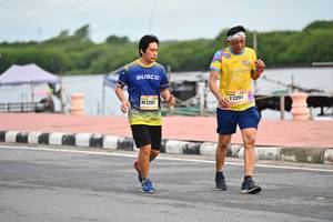 BIB: 2287, 2291
                            <button type="button" onclick="openModal(13083047)" class="btn btn-primary btn-sm float-right btn-popup" data-toggle="modal" data-target=".modal-high-quality">
                        <i class="fas fa-shopping-cart"></i> Add to Cart
                    </button>
                                            <button type="button" onclick="isThisMe(13083047, true)" class="btn btn-success btn-sm float-right btn-popup btn-isme hidden" data-toggle="tooltip" data-placement="bottom" title="นี่คือรูปของคุณใช่ไหม คลิกที่นี่เพื่อเอาเข้าอัลบั้ม">
                        <i class="fas fa-plus"></i> Add to album
                    </button>
                    <button type="button" onclick="isThisMe(13083047, false)" class="btn btn-warning btn-sm float-right btn-popup btn-isnotme hidden">
                        <i class="fas fa-ban"></i> Remove from album
                    </button>