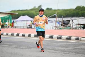 BIB: 4014
                            <button type="button" onclick="openModal(13065015)" class="btn btn-primary btn-sm float-right btn-popup" data-toggle="modal" data-target=".modal-high-quality">
                        <i class="fas fa-shopping-cart"></i> Add to Cart
                    </button>
                                            <button type="button" onclick="isThisMe(13065015, true)" class="btn btn-success btn-sm float-right btn-popup btn-isme hidden" data-toggle="tooltip" data-placement="bottom" title="นี่คือรูปของคุณใช่ไหม คลิกที่นี่เพื่อเอาเข้าอัลบั้ม">
                        <i class="fas fa-plus"></i> Add to album
                    </button>
                    <button type="button" onclick="isThisMe(13065015, false)" class="btn btn-warning btn-sm float-right btn-popup btn-isnotme hidden">
                        <i class="fas fa-ban"></i> Remove from album
                    </button>