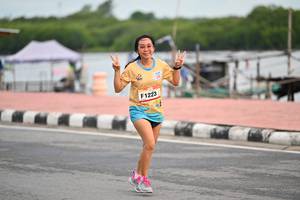 BIB: 1223
                            <button type="button" onclick="openModal(13058894)" class="btn btn-primary btn-sm float-right btn-popup" data-toggle="modal" data-target=".modal-high-quality">
                        <i class="fas fa-shopping-cart"></i> Add to Cart
                    </button>
                                            <button type="button" onclick="isThisMe(13058894, true)" class="btn btn-success btn-sm float-right btn-popup btn-isme hidden" data-toggle="tooltip" data-placement="bottom" title="นี่คือรูปของคุณใช่ไหม คลิกที่นี่เพื่อเอาเข้าอัลบั้ม">
                        <i class="fas fa-plus"></i> Add to album
                    </button>
                    <button type="button" onclick="isThisMe(13058894, false)" class="btn btn-warning btn-sm float-right btn-popup btn-isnotme hidden">
                        <i class="fas fa-ban"></i> Remove from album
                    </button>