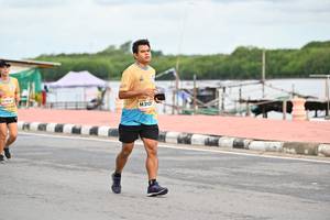 BIB: 3127
                            <button type="button" onclick="openModal(13070695)" class="btn btn-primary btn-sm float-right btn-popup" data-toggle="modal" data-target=".modal-high-quality">
                        <i class="fas fa-shopping-cart"></i> Add to Cart
                    </button>
                                            <button type="button" onclick="isThisMe(13070695, true)" class="btn btn-success btn-sm float-right btn-popup btn-isme hidden" data-toggle="tooltip" data-placement="bottom" title="นี่คือรูปของคุณใช่ไหม คลิกที่นี่เพื่อเอาเข้าอัลบั้ม">
                        <i class="fas fa-plus"></i> Add to album
                    </button>
                    <button type="button" onclick="isThisMe(13070695, false)" class="btn btn-warning btn-sm float-right btn-popup btn-isnotme hidden">
                        <i class="fas fa-ban"></i> Remove from album
                    </button>