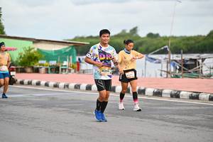 BIB: 2215
                            <button type="button" onclick="openModal(13059551)" class="btn btn-primary btn-sm float-right btn-popup" data-toggle="modal" data-target=".modal-high-quality">
                        <i class="fas fa-shopping-cart"></i> Add to Cart
                    </button>
                                            <button type="button" onclick="isThisMe(13059551, true)" class="btn btn-success btn-sm float-right btn-popup btn-isme hidden" data-toggle="tooltip" data-placement="bottom" title="นี่คือรูปของคุณใช่ไหม คลิกที่นี่เพื่อเอาเข้าอัลบั้ม">
                        <i class="fas fa-plus"></i> Add to album
                    </button>
                    <button type="button" onclick="isThisMe(13059551, false)" class="btn btn-warning btn-sm float-right btn-popup btn-isnotme hidden">
                        <i class="fas fa-ban"></i> Remove from album
                    </button>