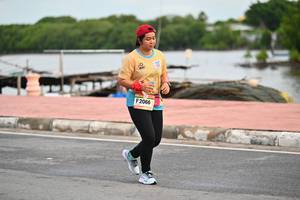 BIB: 2066
                            <button type="button" onclick="openModal(13064497)" class="btn btn-primary btn-sm float-right btn-popup" data-toggle="modal" data-target=".modal-high-quality">
                        <i class="fas fa-shopping-cart"></i> Add to Cart
                    </button>
                                            <button type="button" onclick="isThisMe(13064497, true)" class="btn btn-success btn-sm float-right btn-popup btn-isme hidden" data-toggle="tooltip" data-placement="bottom" title="นี่คือรูปของคุณใช่ไหม คลิกที่นี่เพื่อเอาเข้าอัลบั้ม">
                        <i class="fas fa-plus"></i> Add to album
                    </button>
                    <button type="button" onclick="isThisMe(13064497, false)" class="btn btn-warning btn-sm float-right btn-popup btn-isnotme hidden">
                        <i class="fas fa-ban"></i> Remove from album
                    </button>