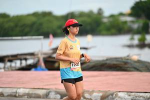 BIB: 2133
                            <button type="button" onclick="openModal(13087886)" class="btn btn-primary btn-sm float-right btn-popup" data-toggle="modal" data-target=".modal-high-quality">
                        <i class="fas fa-shopping-cart"></i> Add to Cart
                    </button>
                                            <button type="button" onclick="isThisMe(13087886, true)" class="btn btn-success btn-sm float-right btn-popup btn-isme hidden" data-toggle="tooltip" data-placement="bottom" title="นี่คือรูปของคุณใช่ไหม คลิกที่นี่เพื่อเอาเข้าอัลบั้ม">
                        <i class="fas fa-plus"></i> Add to album
                    </button>
                    <button type="button" onclick="isThisMe(13087886, false)" class="btn btn-warning btn-sm float-right btn-popup btn-isnotme hidden">
                        <i class="fas fa-ban"></i> Remove from album
                    </button>