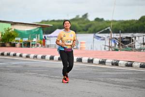 BIB: 3070
                            <button type="button" onclick="openModal(13058541)" class="btn btn-primary btn-sm float-right btn-popup" data-toggle="modal" data-target=".modal-high-quality">
                        <i class="fas fa-shopping-cart"></i> Add to Cart
                    </button>
                                            <button type="button" onclick="isThisMe(13058541, true)" class="btn btn-success btn-sm float-right btn-popup btn-isme hidden" data-toggle="tooltip" data-placement="bottom" title="นี่คือรูปของคุณใช่ไหม คลิกที่นี่เพื่อเอาเข้าอัลบั้ม">
                        <i class="fas fa-plus"></i> Add to album
                    </button>
                    <button type="button" onclick="isThisMe(13058541, false)" class="btn btn-warning btn-sm float-right btn-popup btn-isnotme hidden">
                        <i class="fas fa-ban"></i> Remove from album
                    </button>