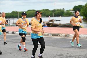 BIB: 2958, 304
                            <button type="button" onclick="openModal(13078269)" class="btn btn-primary btn-sm float-right btn-popup" data-toggle="modal" data-target=".modal-high-quality">
                        <i class="fas fa-shopping-cart"></i> Add to Cart
                    </button>
                                            <button type="button" onclick="isThisMe(13078269, true)" class="btn btn-success btn-sm float-right btn-popup btn-isme hidden" data-toggle="tooltip" data-placement="bottom" title="นี่คือรูปของคุณใช่ไหม คลิกที่นี่เพื่อเอาเข้าอัลบั้ม">
                        <i class="fas fa-plus"></i> Add to album
                    </button>
                    <button type="button" onclick="isThisMe(13078269, false)" class="btn btn-warning btn-sm float-right btn-popup btn-isnotme hidden">
                        <i class="fas fa-ban"></i> Remove from album
                    </button>