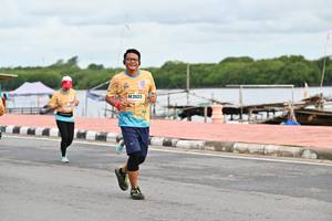 BIB: 2023
                            <button type="button" onclick="openModal(13077254)" class="btn btn-primary btn-sm float-right btn-popup" data-toggle="modal" data-target=".modal-high-quality">
                        <i class="fas fa-shopping-cart"></i> Add to Cart
                    </button>
                                            <button type="button" onclick="isThisMe(13077254, true)" class="btn btn-success btn-sm float-right btn-popup btn-isme hidden" data-toggle="tooltip" data-placement="bottom" title="นี่คือรูปของคุณใช่ไหม คลิกที่นี่เพื่อเอาเข้าอัลบั้ม">
                        <i class="fas fa-plus"></i> Add to album
                    </button>
                    <button type="button" onclick="isThisMe(13077254, false)" class="btn btn-warning btn-sm float-right btn-popup btn-isnotme hidden">
                        <i class="fas fa-ban"></i> Remove from album
                    </button>