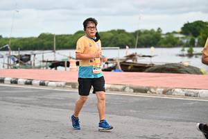 BIB: 215
                            <button type="button" onclick="openModal(13076811)" class="btn btn-primary btn-sm float-right btn-popup" data-toggle="modal" data-target=".modal-high-quality">
                        <i class="fas fa-shopping-cart"></i> Add to Cart
                    </button>
                                            <button type="button" onclick="isThisMe(13076811, true)" class="btn btn-success btn-sm float-right btn-popup btn-isme hidden" data-toggle="tooltip" data-placement="bottom" title="นี่คือรูปของคุณใช่ไหม คลิกที่นี่เพื่อเอาเข้าอัลบั้ม">
                        <i class="fas fa-plus"></i> Add to album
                    </button>
                    <button type="button" onclick="isThisMe(13076811, false)" class="btn btn-warning btn-sm float-right btn-popup btn-isnotme hidden">
                        <i class="fas fa-ban"></i> Remove from album
                    </button>