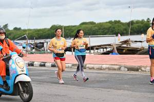 BIB: 029, 3021
                            <button type="button" onclick="openModal(13058256)" class="btn btn-primary btn-sm float-right btn-popup" data-toggle="modal" data-target=".modal-high-quality">
                        <i class="fas fa-shopping-cart"></i> Add to Cart
                    </button>
                                            <button type="button" onclick="isThisMe(13058256, true)" class="btn btn-success btn-sm float-right btn-popup btn-isme hidden" data-toggle="tooltip" data-placement="bottom" title="นี่คือรูปของคุณใช่ไหม คลิกที่นี่เพื่อเอาเข้าอัลบั้ม">
                        <i class="fas fa-plus"></i> Add to album
                    </button>
                    <button type="button" onclick="isThisMe(13058256, false)" class="btn btn-warning btn-sm float-right btn-popup btn-isnotme hidden">
                        <i class="fas fa-ban"></i> Remove from album
                    </button>