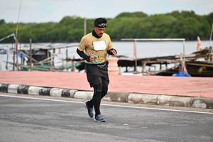 BIB: 
                            <button type="button" onclick="openModal(13061669)" class="btn btn-primary btn-sm float-right btn-popup" data-toggle="modal" data-target=".modal-high-quality">
                        <i class="fas fa-shopping-cart"></i> Add to Cart
                    </button>
                                            <button type="button" onclick="isThisMe(13061669, true)" class="btn btn-success btn-sm float-right btn-popup btn-isme hidden" data-toggle="tooltip" data-placement="bottom" title="นี่คือรูปของคุณใช่ไหม คลิกที่นี่เพื่อเอาเข้าอัลบั้ม">
                        <i class="fas fa-plus"></i> Add to album
                    </button>
                    <button type="button" onclick="isThisMe(13061669, false)" class="btn btn-warning btn-sm float-right btn-popup btn-isnotme hidden">
                        <i class="fas fa-ban"></i> Remove from album
                    </button>