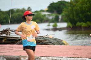 BIB: 
                            <button type="button" onclick="openModal(13088120)" class="btn btn-primary btn-sm float-right btn-popup" data-toggle="modal" data-target=".modal-high-quality">
                        <i class="fas fa-shopping-cart"></i> Add to Cart
                    </button>
                                            <button type="button" onclick="isThisMe(13088120, true)" class="btn btn-success btn-sm float-right btn-popup btn-isme hidden" data-toggle="tooltip" data-placement="bottom" title="นี่คือรูปของคุณใช่ไหม คลิกที่นี่เพื่อเอาเข้าอัลบั้ม">
                        <i class="fas fa-plus"></i> Add to album
                    </button>
                    <button type="button" onclick="isThisMe(13088120, false)" class="btn btn-warning btn-sm float-right btn-popup btn-isnotme hidden">
                        <i class="fas fa-ban"></i> Remove from album
                    </button>