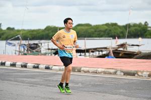 BIB: 1119
                            <button type="button" onclick="openModal(13088538)" class="btn btn-primary btn-sm float-right btn-popup" data-toggle="modal" data-target=".modal-high-quality">
                        <i class="fas fa-shopping-cart"></i> Add to Cart
                    </button>
                                            <button type="button" onclick="isThisMe(13088538, true)" class="btn btn-success btn-sm float-right btn-popup btn-isme hidden" data-toggle="tooltip" data-placement="bottom" title="นี่คือรูปของคุณใช่ไหม คลิกที่นี่เพื่อเอาเข้าอัลบั้ม">
                        <i class="fas fa-plus"></i> Add to album
                    </button>
                    <button type="button" onclick="isThisMe(13088538, false)" class="btn btn-warning btn-sm float-right btn-popup btn-isnotme hidden">
                        <i class="fas fa-ban"></i> Remove from album
                    </button>