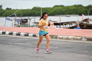 BIB: 1223
                            <button type="button" onclick="openModal(13059203)" class="btn btn-primary btn-sm float-right btn-popup" data-toggle="modal" data-target=".modal-high-quality">
                        <i class="fas fa-shopping-cart"></i> Add to Cart
                    </button>
                                            <button type="button" onclick="isThisMe(13059203, true)" class="btn btn-success btn-sm float-right btn-popup btn-isme hidden" data-toggle="tooltip" data-placement="bottom" title="นี่คือรูปของคุณใช่ไหม คลิกที่นี่เพื่อเอาเข้าอัลบั้ม">
                        <i class="fas fa-plus"></i> Add to album
                    </button>
                    <button type="button" onclick="isThisMe(13059203, false)" class="btn btn-warning btn-sm float-right btn-popup btn-isnotme hidden">
                        <i class="fas fa-ban"></i> Remove from album
                    </button>