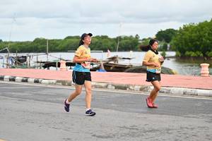 BIB: 
                            <button type="button" onclick="openModal(13080248)" class="btn btn-primary btn-sm float-right btn-popup" data-toggle="modal" data-target=".modal-high-quality">
                        <i class="fas fa-shopping-cart"></i> Add to Cart
                    </button>
                                            <button type="button" onclick="isThisMe(13080248, true)" class="btn btn-success btn-sm float-right btn-popup btn-isme hidden" data-toggle="tooltip" data-placement="bottom" title="นี่คือรูปของคุณใช่ไหม คลิกที่นี่เพื่อเอาเข้าอัลบั้ม">
                        <i class="fas fa-plus"></i> Add to album
                    </button>
                    <button type="button" onclick="isThisMe(13080248, false)" class="btn btn-warning btn-sm float-right btn-popup btn-isnotme hidden">
                        <i class="fas fa-ban"></i> Remove from album
                    </button>