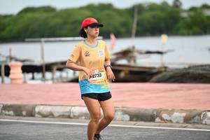 BIB: 2733
                            <button type="button" onclick="openModal(13087684)" class="btn btn-primary btn-sm float-right btn-popup" data-toggle="modal" data-target=".modal-high-quality">
                        <i class="fas fa-shopping-cart"></i> Add to Cart
                    </button>
                                            <button type="button" onclick="isThisMe(13087684, true)" class="btn btn-success btn-sm float-right btn-popup btn-isme hidden" data-toggle="tooltip" data-placement="bottom" title="นี่คือรูปของคุณใช่ไหม คลิกที่นี่เพื่อเอาเข้าอัลบั้ม">
                        <i class="fas fa-plus"></i> Add to album
                    </button>
                    <button type="button" onclick="isThisMe(13087684, false)" class="btn btn-warning btn-sm float-right btn-popup btn-isnotme hidden">
                        <i class="fas fa-ban"></i> Remove from album
                    </button>