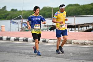 BIB: 2287, 2291
                            <button type="button" onclick="openModal(13083518)" class="btn btn-primary btn-sm float-right btn-popup" data-toggle="modal" data-target=".modal-high-quality">
                        <i class="fas fa-shopping-cart"></i> Add to Cart
                    </button>
                                            <button type="button" onclick="isThisMe(13083518, true)" class="btn btn-success btn-sm float-right btn-popup btn-isme hidden" data-toggle="tooltip" data-placement="bottom" title="นี่คือรูปของคุณใช่ไหม คลิกที่นี่เพื่อเอาเข้าอัลบั้ม">
                        <i class="fas fa-plus"></i> Add to album
                    </button>
                    <button type="button" onclick="isThisMe(13083518, false)" class="btn btn-warning btn-sm float-right btn-popup btn-isnotme hidden">
                        <i class="fas fa-ban"></i> Remove from album
                    </button>