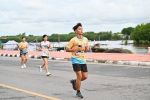 BIB: 
                            <button type="button" onclick="openModal(13078826)" class="btn btn-primary btn-sm float-right btn-popup" data-toggle="modal" data-target=".modal-high-quality">
                        <i class="fas fa-shopping-cart"></i> Add to Cart
                    </button>
                                            <button type="button" onclick="isThisMe(13078826, true)" class="btn btn-success btn-sm float-right btn-popup btn-isme hidden" data-toggle="tooltip" data-placement="bottom" title="นี่คือรูปของคุณใช่ไหม คลิกที่นี่เพื่อเอาเข้าอัลบั้ม">
                        <i class="fas fa-plus"></i> Add to album
                    </button>
                    <button type="button" onclick="isThisMe(13078826, false)" class="btn btn-warning btn-sm float-right btn-popup btn-isnotme hidden">
                        <i class="fas fa-ban"></i> Remove from album
                    </button>