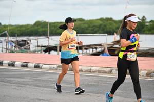 BIB: 1426, 2201
                            <button type="button" onclick="openModal(13071622)" class="btn btn-primary btn-sm float-right btn-popup" data-toggle="modal" data-target=".modal-high-quality">
                        <i class="fas fa-shopping-cart"></i> Add to Cart
                    </button>
                                            <button type="button" onclick="isThisMe(13071622, true)" class="btn btn-success btn-sm float-right btn-popup btn-isme hidden" data-toggle="tooltip" data-placement="bottom" title="นี่คือรูปของคุณใช่ไหม คลิกที่นี่เพื่อเอาเข้าอัลบั้ม">
                        <i class="fas fa-plus"></i> Add to album
                    </button>
                    <button type="button" onclick="isThisMe(13071622, false)" class="btn btn-warning btn-sm float-right btn-popup btn-isnotme hidden">
                        <i class="fas fa-ban"></i> Remove from album
                    </button>