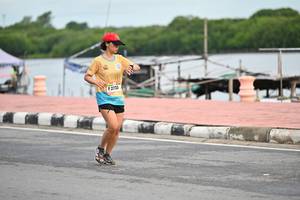 BIB: 2733
                            <button type="button" onclick="openModal(13086317)" class="btn btn-primary btn-sm float-right btn-popup" data-toggle="modal" data-target=".modal-high-quality">
                        <i class="fas fa-shopping-cart"></i> Add to Cart
                    </button>
                                            <button type="button" onclick="isThisMe(13086317, true)" class="btn btn-success btn-sm float-right btn-popup btn-isme hidden" data-toggle="tooltip" data-placement="bottom" title="นี่คือรูปของคุณใช่ไหม คลิกที่นี่เพื่อเอาเข้าอัลบั้ม">
                        <i class="fas fa-plus"></i> Add to album
                    </button>
                    <button type="button" onclick="isThisMe(13086317, false)" class="btn btn-warning btn-sm float-right btn-popup btn-isnotme hidden">
                        <i class="fas fa-ban"></i> Remove from album
                    </button>