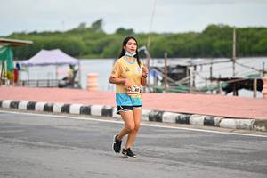 BIB: 
                            <button type="button" onclick="openModal(13061371)" class="btn btn-primary btn-sm float-right btn-popup" data-toggle="modal" data-target=".modal-high-quality">
                        <i class="fas fa-shopping-cart"></i> Add to Cart
                    </button>
                                            <button type="button" onclick="isThisMe(13061371, true)" class="btn btn-success btn-sm float-right btn-popup btn-isme hidden" data-toggle="tooltip" data-placement="bottom" title="นี่คือรูปของคุณใช่ไหม คลิกที่นี่เพื่อเอาเข้าอัลบั้ม">
                        <i class="fas fa-plus"></i> Add to album
                    </button>
                    <button type="button" onclick="isThisMe(13061371, false)" class="btn btn-warning btn-sm float-right btn-popup btn-isnotme hidden">
                        <i class="fas fa-ban"></i> Remove from album
                    </button>