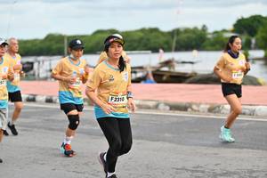 BIB: 951, 2310
                            <button type="button" onclick="openModal(13078180)" class="btn btn-primary btn-sm float-right btn-popup" data-toggle="modal" data-target=".modal-high-quality">
                        <i class="fas fa-shopping-cart"></i> Add to Cart
                    </button>
                                            <button type="button" onclick="isThisMe(13078180, true)" class="btn btn-success btn-sm float-right btn-popup btn-isme hidden" data-toggle="tooltip" data-placement="bottom" title="นี่คือรูปของคุณใช่ไหม คลิกที่นี่เพื่อเอาเข้าอัลบั้ม">
                        <i class="fas fa-plus"></i> Add to album
                    </button>
                    <button type="button" onclick="isThisMe(13078180, false)" class="btn btn-warning btn-sm float-right btn-popup btn-isnotme hidden">
                        <i class="fas fa-ban"></i> Remove from album
                    </button>