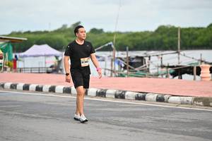 BIB: 
                            <button type="button" onclick="openModal(13074652)" class="btn btn-primary btn-sm float-right btn-popup" data-toggle="modal" data-target=".modal-high-quality">
                        <i class="fas fa-shopping-cart"></i> Add to Cart
                    </button>
                                            <button type="button" onclick="isThisMe(13074652, true)" class="btn btn-success btn-sm float-right btn-popup btn-isme hidden" data-toggle="tooltip" data-placement="bottom" title="นี่คือรูปของคุณใช่ไหม คลิกที่นี่เพื่อเอาเข้าอัลบั้ม">
                        <i class="fas fa-plus"></i> Add to album
                    </button>
                    <button type="button" onclick="isThisMe(13074652, false)" class="btn btn-warning btn-sm float-right btn-popup btn-isnotme hidden">
                        <i class="fas fa-ban"></i> Remove from album
                    </button>